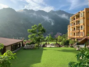 Aloha Premium Apartments by iTvara Leisure - Image 3