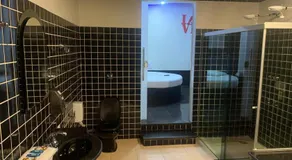 Versat Motel - Image 5