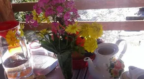 Guest House Mila - Image 4