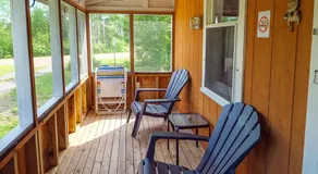 Tracadie Cottages - Image 3
