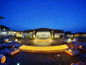 Hongqiqu Guest House - Image 5
