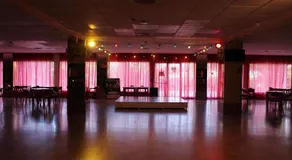 Hotel Esplendid - Image 5