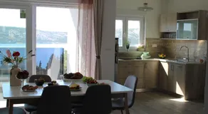 Maristo Apartments - Image 2