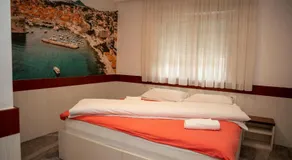 Villa Bojcic - Image 3