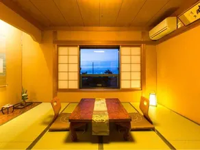 Mansukero - Image 2