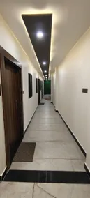 Shree Anant Mahadev guest house - Image 2