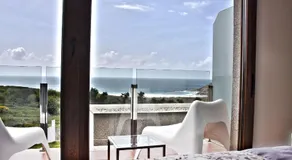 Hotel Naturaleza Mar da Ardora Wellness & Spa - Image 3