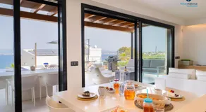 Villa Bellavista - Image 3