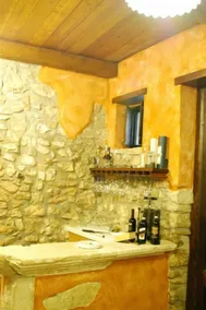 Al Campanaro b&b - Image 3