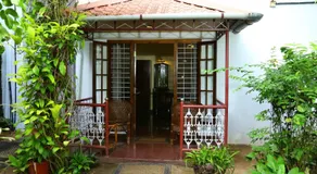 Walton's Homestay, Fort Cochin - Image 5