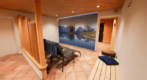 Triple room, shower or bath, toilet - Image 3