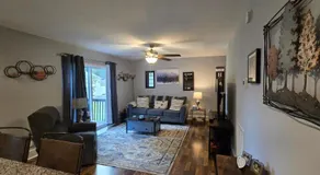 Modern Home Near Downtown - Image 2