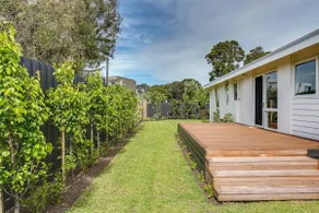 Front Beach Shack - close to beach & village - Image 4