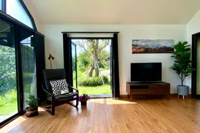 98 Mae Ram Residence - Image 3