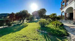 Finca las Encinas - Image 3