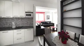 Apartmani Nika Marangun - Image 2