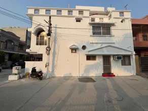 entire home/home stay/har ki pauri/ganga ghaat - Image 5