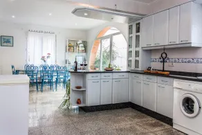 Casa Rural dos Hermanas - Image 3