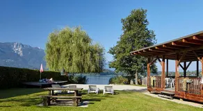 Pension Haus Aschgan - Image 2