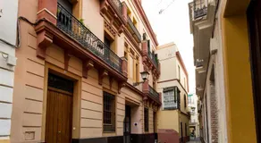 Apartamentos San Lorenzo - Image 4