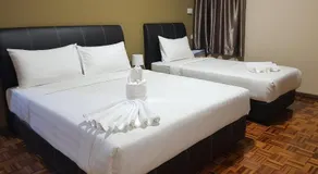 Sandra Homestay - Image 2