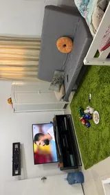 DOHA HOUSE - Image 5