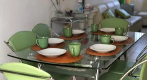 CASA con ALBERCA 8min A LA PLAYA AC y Pet friendly - Image 3