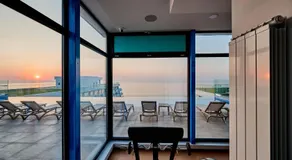 Tropical Apartament - Spa&Pool in Infinity Beach Resort - Image 5