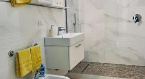 CASA DEI FIORI - Image 2