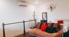 Qinbian B&B - Image 3