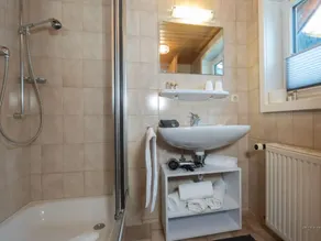 Holiday Apartment in Mittelberg with Wifi - Image 2