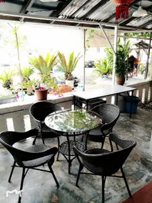Casa Blanca Guest House - Image 3