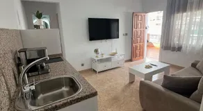 Rincón Del Sol - Image 2