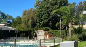 Hostel francis - Image 5