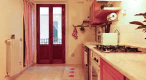 Casa Pepe - Image 5