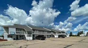 Hilltop Motor Inn - Image 5