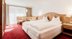 Hotel Ingram - Image 2
