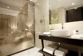 Czar Lisbon Hotel - Image 2