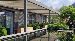 Abalona Hotel & Apartments - Image 4