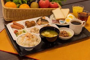 Asaka Daily Hotel - Image 5