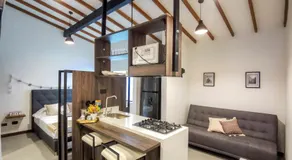 Casa García Rent Home - Image 2