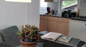 Chalet Esdoorn in Putten, Gezellig en Luxe gerenoveerd - Image 4