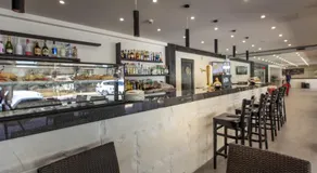 Hotel Levante - Image 5