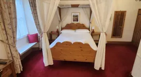 The New Inn - Image 2