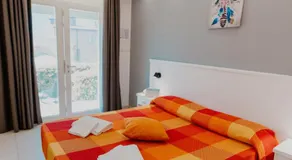 Residenza Kalios - Image 2