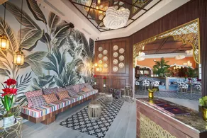 Bahia Principe Explore Legend - Hyatt Inclusive Collection - All Inclusive - Image 4