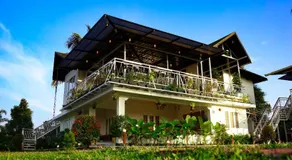 Misty Bean Resort - Image 5