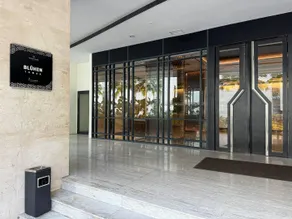 Zafra Studio at Pollux Habibie - Image 4