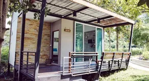 Tantai Eco Farm Stay At Khao Yai - Image 2