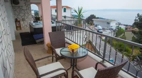 Ivan Apartment - Image 4